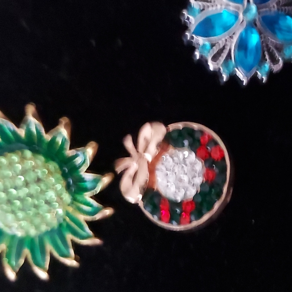 New Snaps - Picture 2 of 7